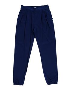 Повседневные брюки L:Ú L:Ú by Miss Grant