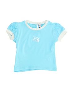 Футболка Laura Biagiotti Baby