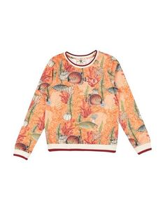 Толстовка Scotch R'belle