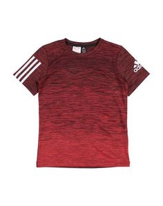 Футболка Adidas