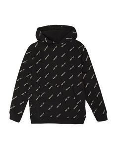 Толстовка Vans