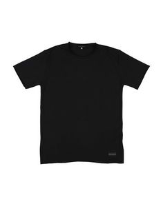 Футболка Skill Officine