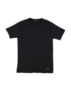 Футболка Skill Officine