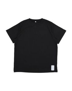 Футболка Skill Officine
