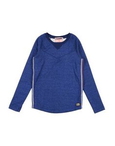 Толстовка Scotch R'belle