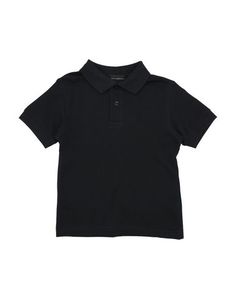 Поло Skill Officine