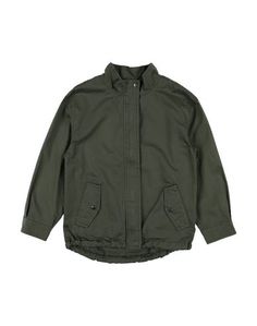 Куртка Vingino