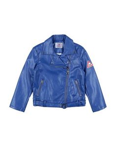 Куртка TO BE TOO