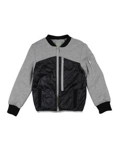 Куртка Heach Junior by Silvian Heach