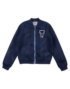 Куртка TO BE TOO