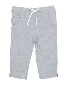 Повседневные брюки Twinset