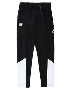 Повседневные брюки Nike