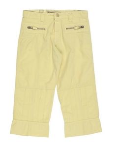 Повседневные брюки 40 Weft