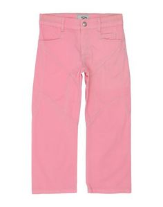 Повседневные брюки 9.2 BY Carlo Chionna