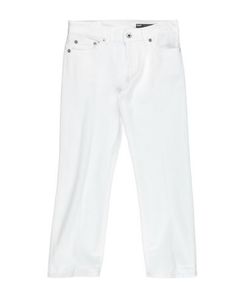 Повседневные брюки Dondup