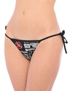 Плавки Dsquared2