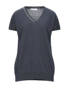 Свитер Paul Smith