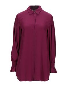 Pубашка Beatrice. B