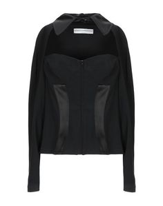 Pубашка Cristinaeffe