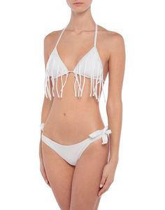 Бикини Baci Rubati