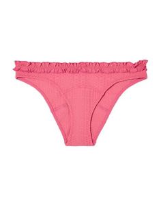 Плавки Lisa Marie Fernandez