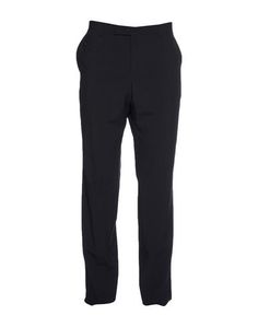 Повседневные брюки Emporio Armani