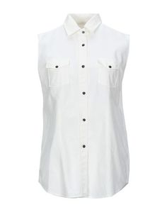 Pубашка Mauro Grifoni