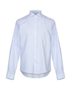 Pубашка Sun 68