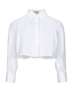 Pубашка AlaÏa