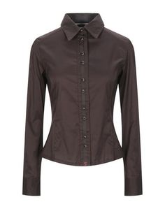Pубашка Sportmax Code