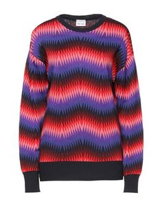 Свитер Viki And