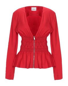 Куртка Annarita N Twenty 4H