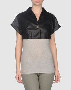 Пиджак Red Valentino