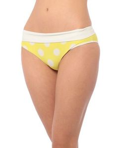 Плавки Twinset