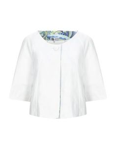 Пиджак Bini Como