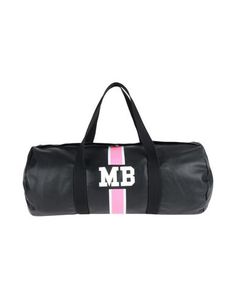 Дорожная сумка MIA BAG