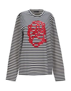 Футболка Etro