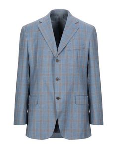 Пиджак Jasper Reed