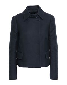 Пиджак Red Valentino