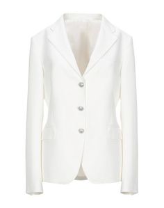 Пиджак Tagliatore 02 05