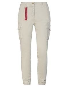 Повседневные брюки Aeronautica Militare