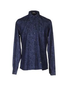 Pубашка At.P.Co