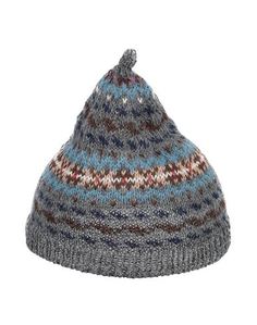 Головной убор Caramel