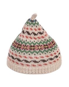 Головной убор Caramel