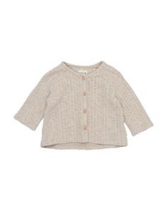 Кардиган Play UP