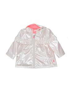 Куртка Billieblush