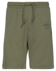 Бермуды O'neill