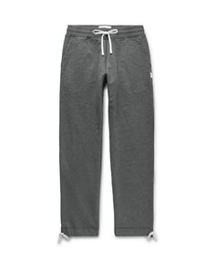 Повседневные брюки Reigning Champ