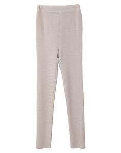 Повседневные брюки Dsquared2