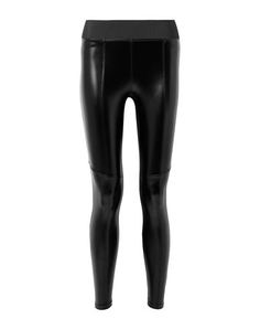 Легинсы Heroine Sport